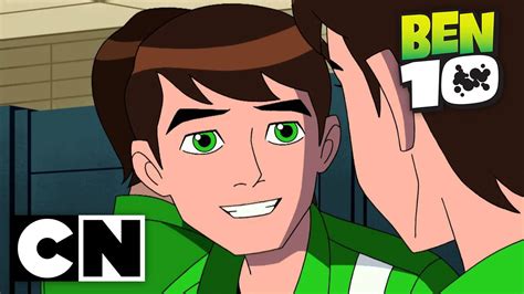 watch ben 10 ultimate alien duped|ben 10 ultimate alien dub.